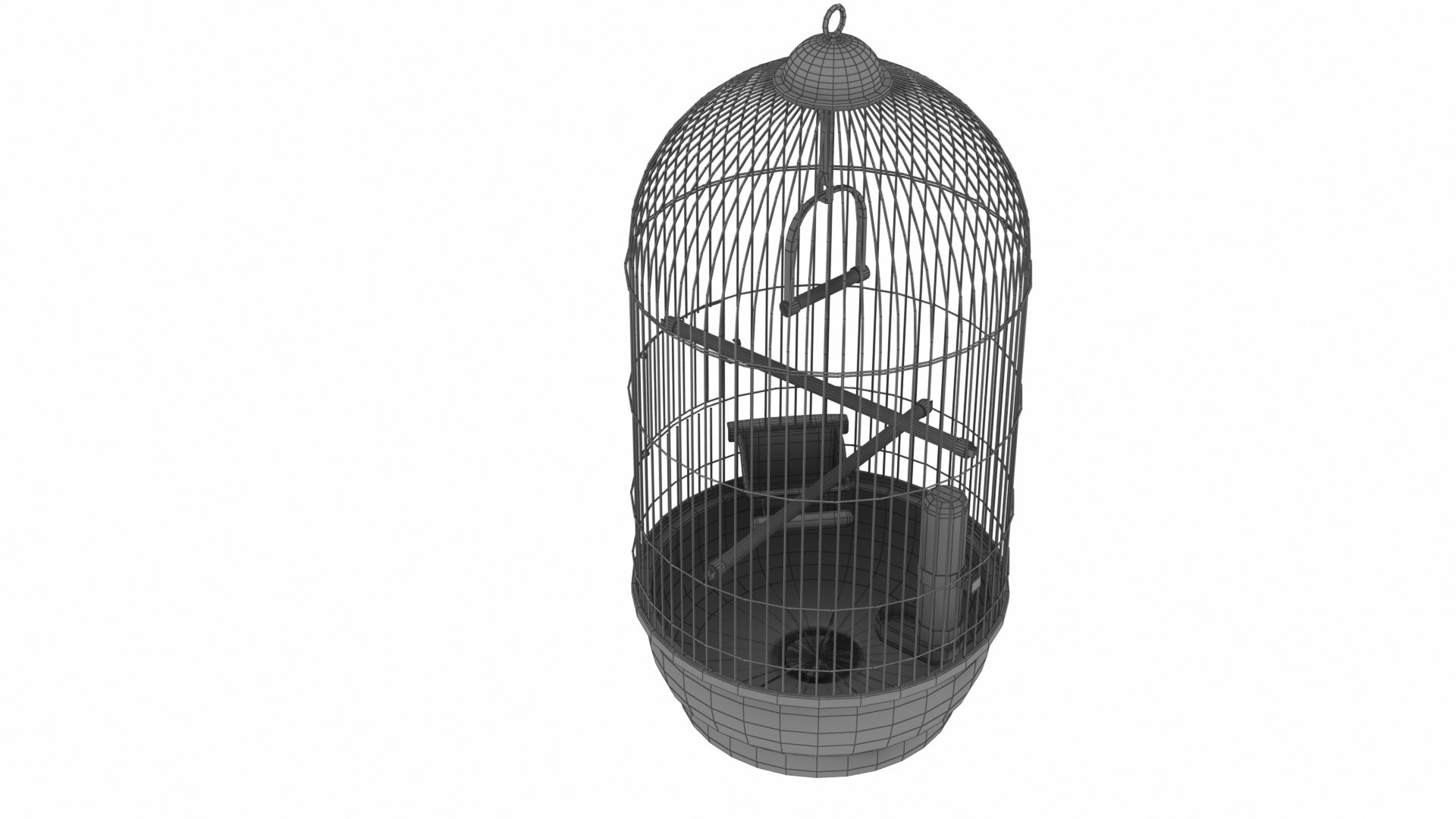 3D Bird Cage 03 https://p.turbosquid.com/ts-thumb/Nc/PJwXBO/9f/birdcage39/jpg/1625672005/1920x1080/fit_q87/7058e452ccb1617a03257bc5dfa02f6f4d8a57c4/birdcage39.jpg
