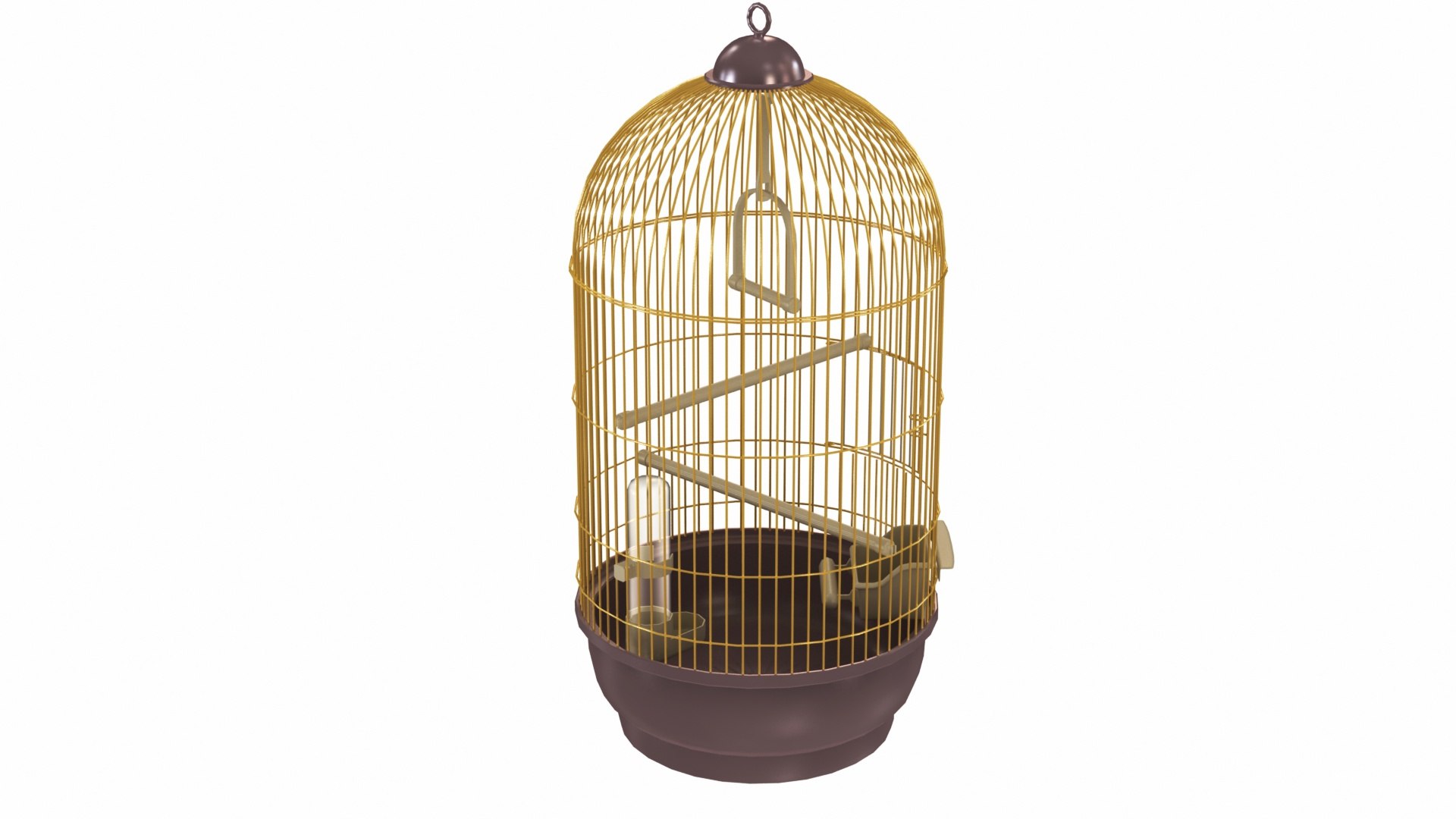3D Bird Cage 03 https://p.turbosquid.com/ts-thumb/Nc/PJwXBO/CL/birdcage33/jpg/1625672008/1920x1080/fit_q87/c586186ec8144ef7259af155b170247d95b1ea1b/birdcage33.jpg