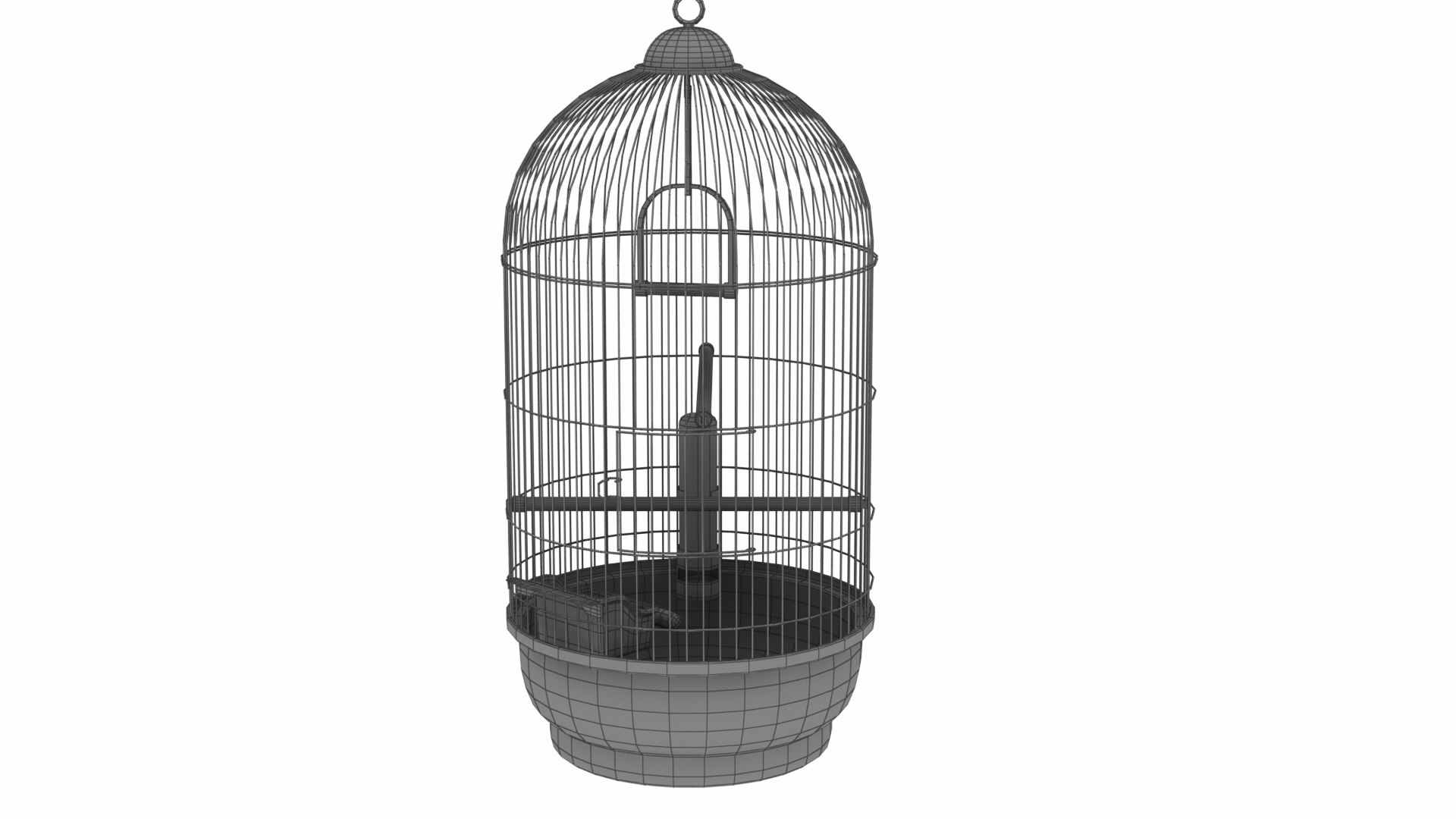 3D Bird Cage 03 https://p.turbosquid.com/ts-thumb/Nc/PJwXBO/TR/birdcage310/jpg/1625672007/1920x1080/fit_q87/8882371f7a0e2fca16999dc5dc378cbfa875324a/birdcage310.jpg