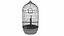Bird Cage 03