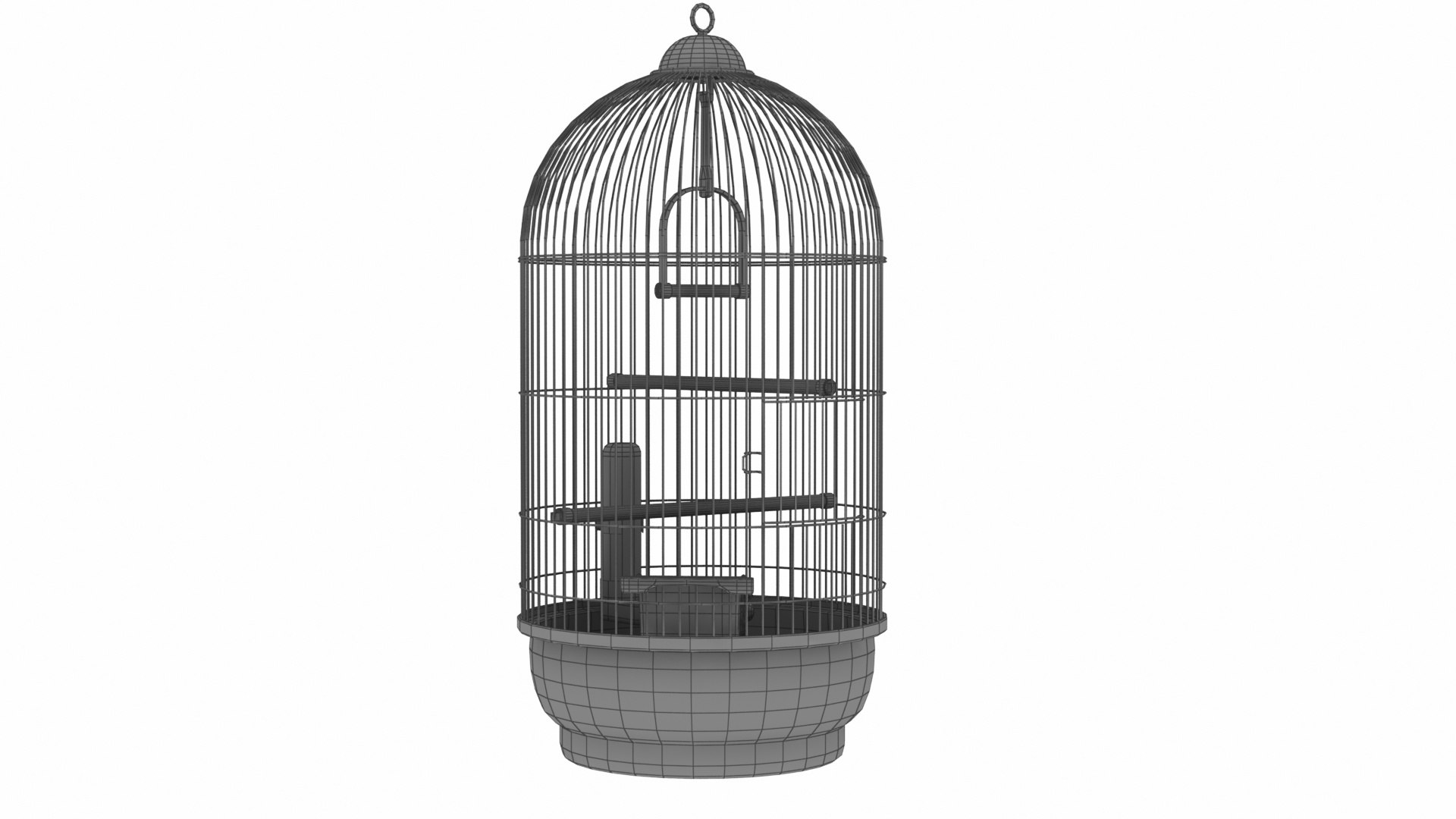 3D Bird Cage 03 https://p.turbosquid.com/ts-thumb/Nc/PJwXBO/TR/birdcage37/jpg/1625672006/1920x1080/fit_q87/315920fbde1c79ebf2a45519ca7ecf99c3ef3ed9/birdcage37.jpg