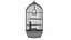 Bird Cage 03