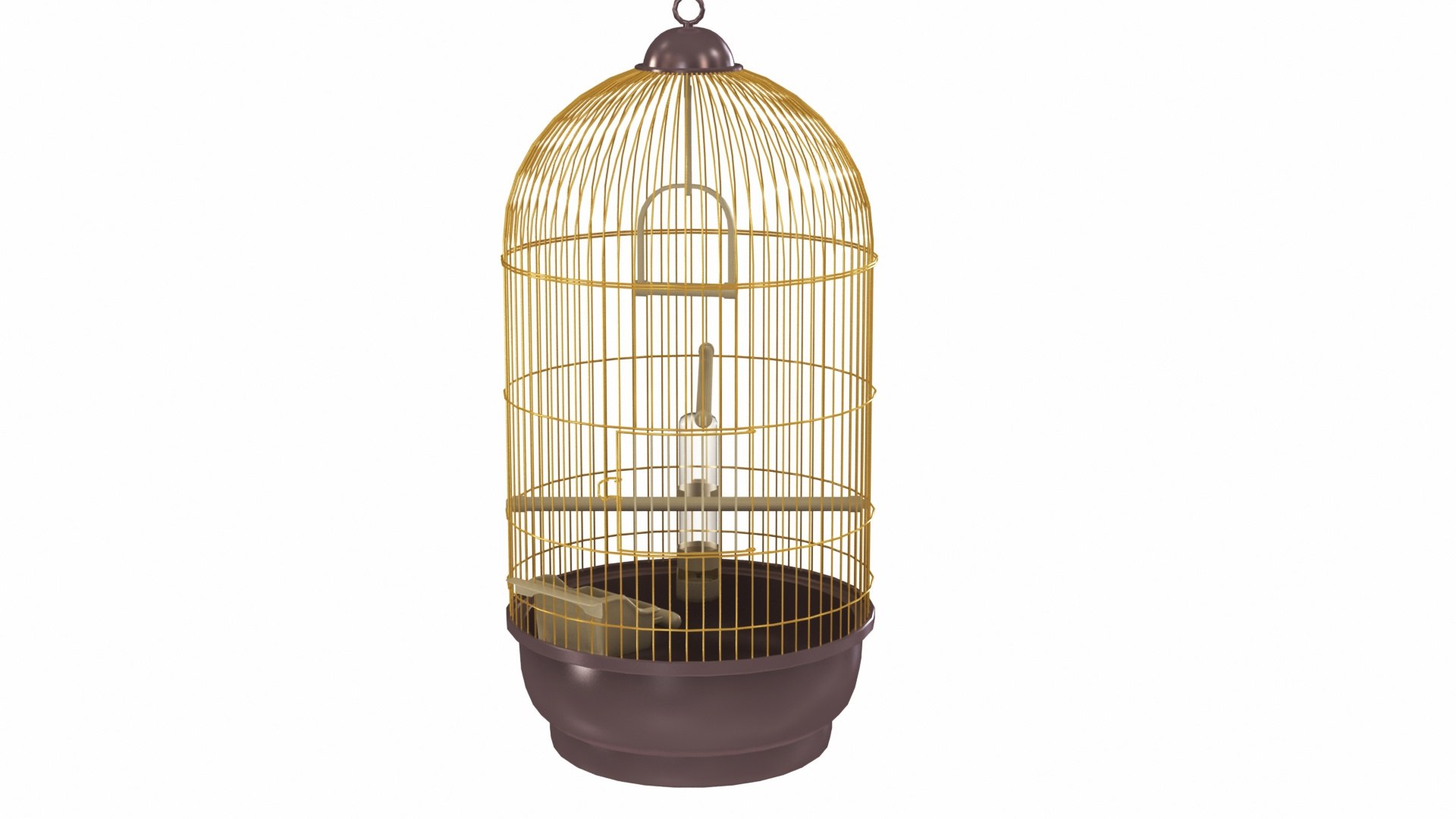 3D Bird Cage 03 https://p.turbosquid.com/ts-thumb/Nc/PJwXBO/dq/birdcage35/jpg/1625672010/1920x1080/fit_q87/578cb2bdb2c7e58d918f26c4533f3b0844873698/birdcage35.jpg