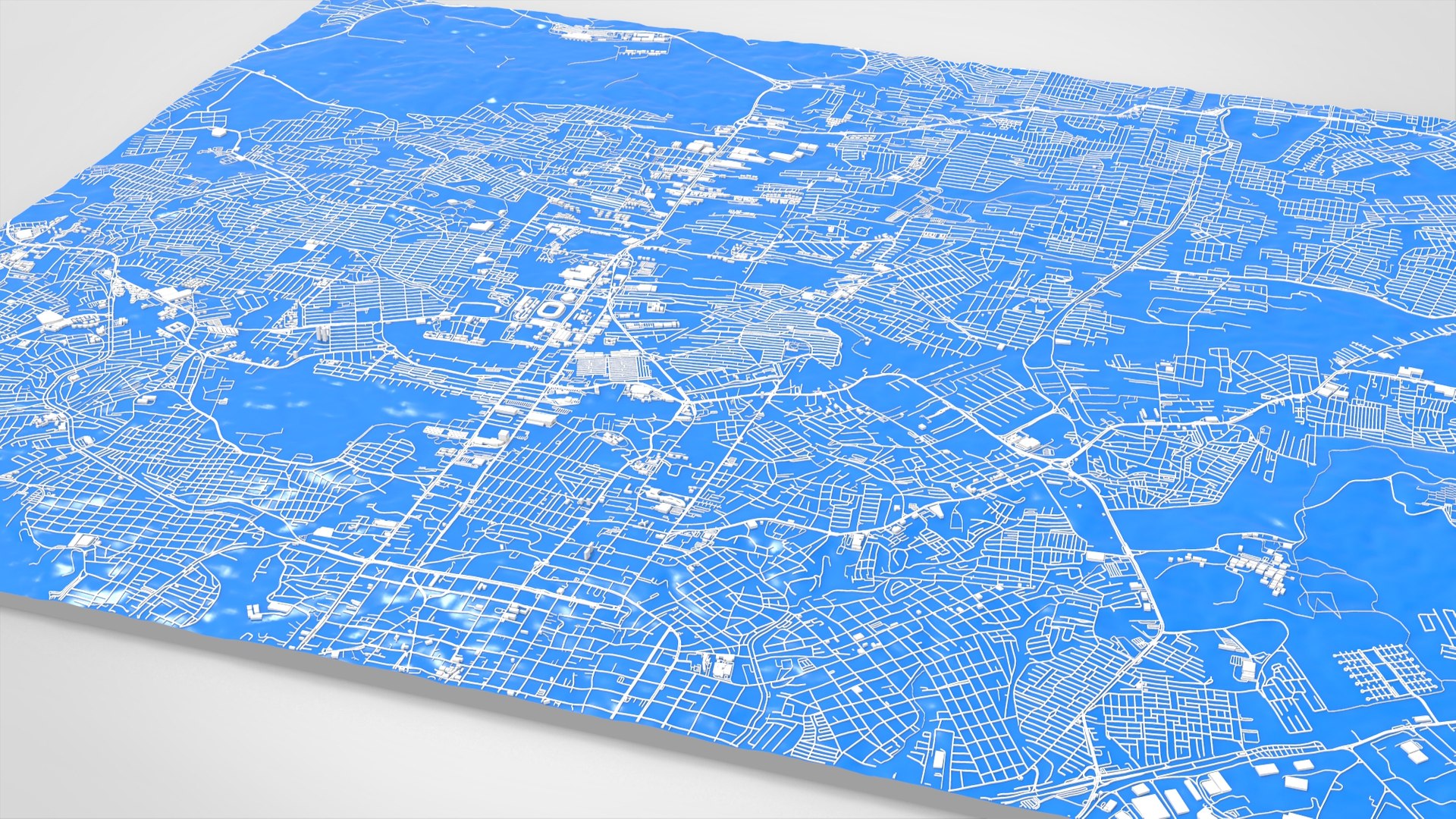 3D Cityscape Manaus Brazil https://p.turbosquid.com/ts-thumb/Nc/QpGIAr/0f/untitled.7516/jpg/1770670120/1920x1080/fit_q87/dabbd281c5a53f7679907f41be81129729b2a77c/untitled.7516.jpg