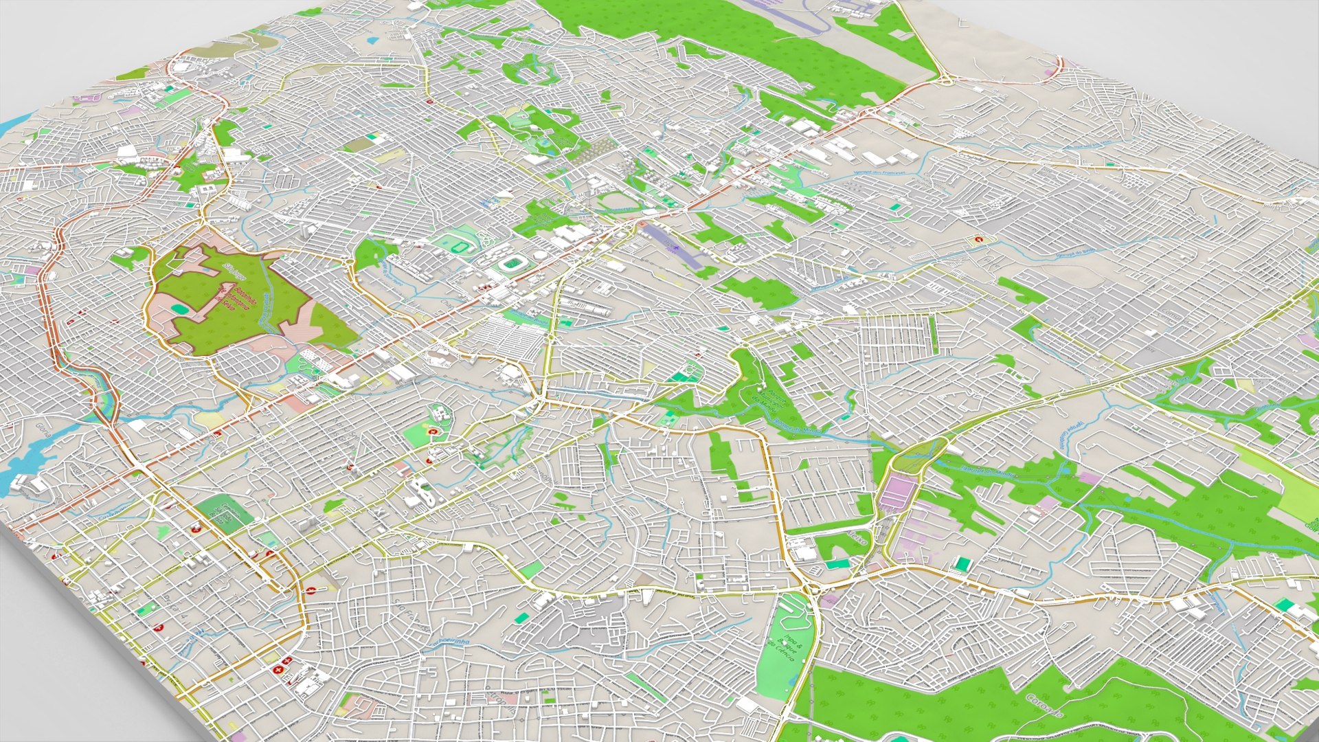 3D Cityscape Manaus Brazil https://p.turbosquid.com/ts-thumb/Nc/QpGIAr/2a/untitled.7513/jpg/1770670112/1920x1080/fit_q87/de0fd332e049e1200eb20ecd3e5cfeb005fc013f/untitled.7513.jpg