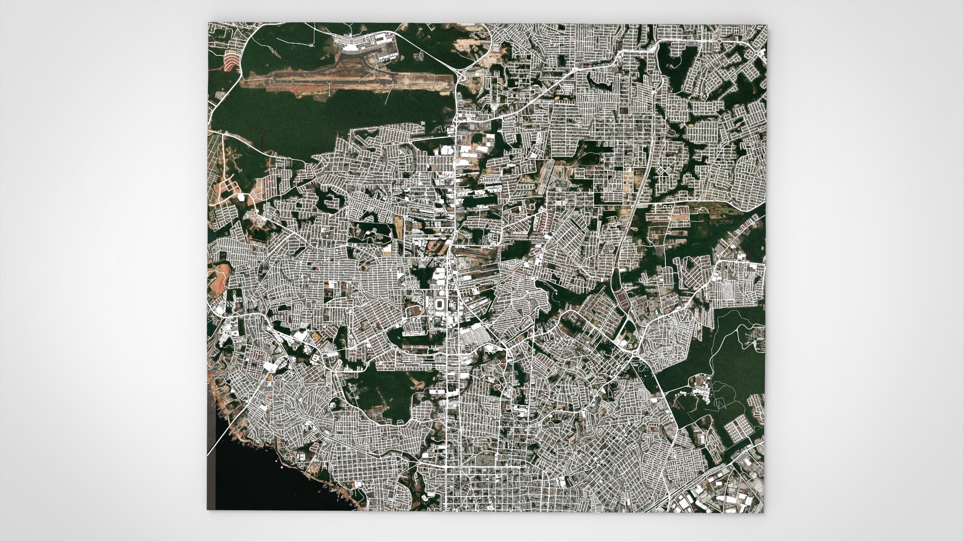 3D Cityscape Manaus Brazil https://p.turbosquid.com/ts-thumb/Nc/QpGIAr/43/untitled.7510/jpg/1770670103/1920x1080/fit_q87/9efbcdd4499378aad73e341e57c3cfc1d79b1c83/untitled.7510.jpg