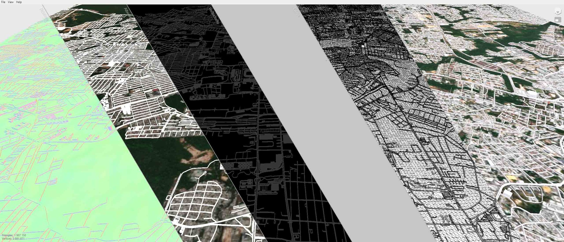 3D Cityscape Manaus Brazil https://p.turbosquid.com/ts-thumb/Nc/QpGIAr/5Q/000/jpg/1770670086/1920x1080/fit_q87/03413ff2e33fb40d013b3b98d9a7e250574f0aa3/000.jpg