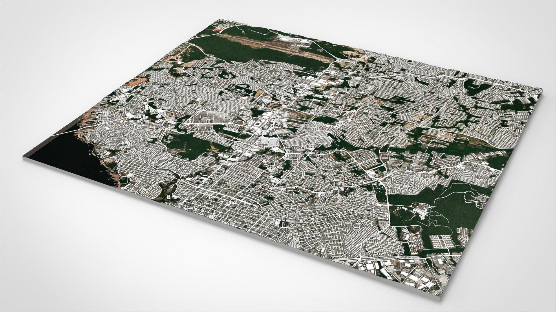 3D Cityscape Manaus Brazil https://p.turbosquid.com/ts-thumb/Nc/QpGIAr/5S/untitled.7508/jpg/1770670094/1920x1080/fit_q87/ca763e85eabca131c1f9f31a18c25959b80cb24d/untitled.7508.jpg