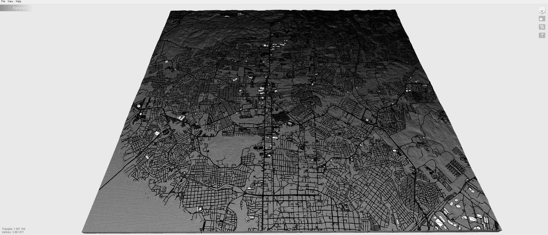 3D Cityscape Manaus Brazil https://p.turbosquid.com/ts-thumb/Nc/QpGIAr/6S/00/jpg/1770670087/1920x1080/fit_q87/6e9cbde0e9658093f493ed5a0426e950dae39d93/00.jpg