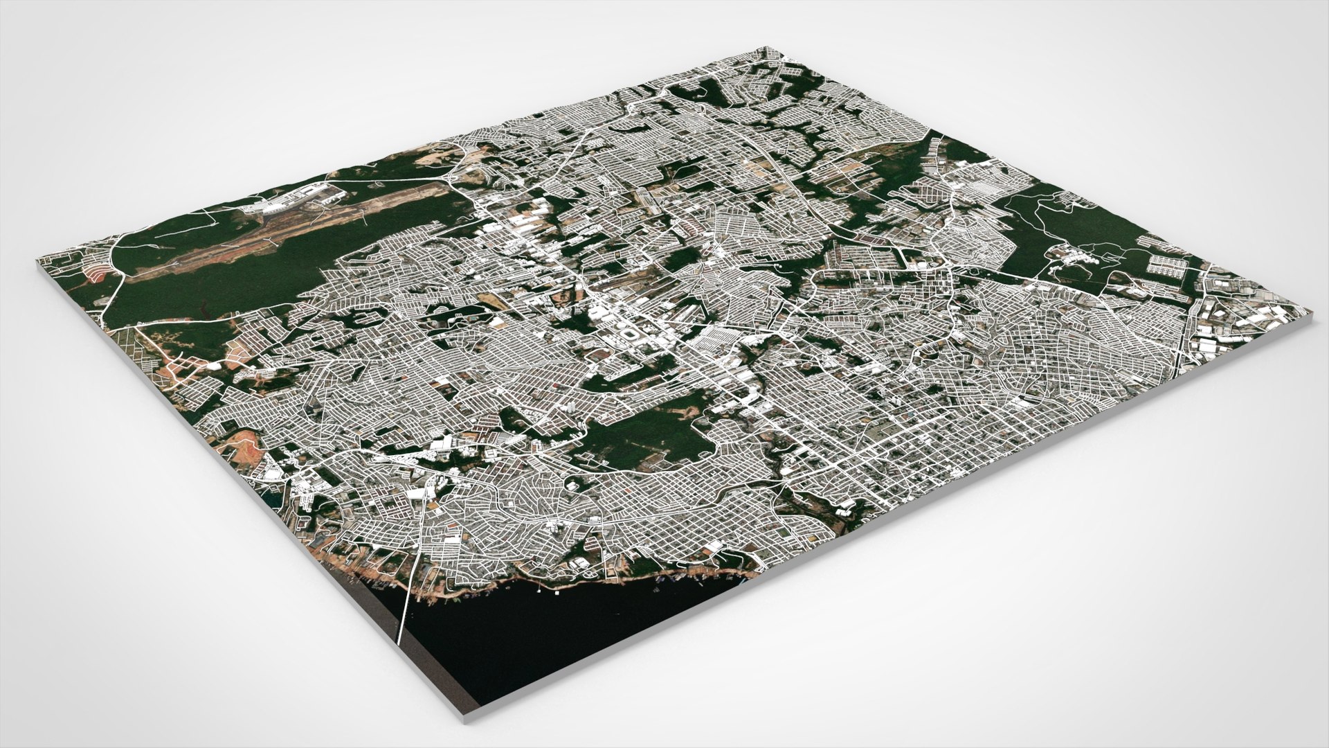 3D Cityscape Manaus Brazil https://p.turbosquid.com/ts-thumb/Nc/QpGIAr/Gs/untitled.7507/jpg/1770670091/1920x1080/fit_q87/5554e5976bdccd89ce722781ea9717dff847e46f/untitled.7507.jpg