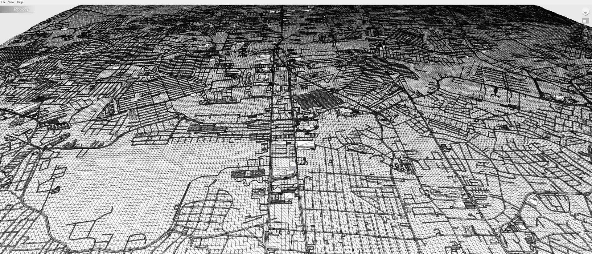 3D Cityscape Manaus Brazil https://p.turbosquid.com/ts-thumb/Nc/QpGIAr/Jb/0000/jpg/1770670086/1920x1080/fit_q87/f96e611f9902bd3c790188d41b1b44d047c3c985/0000.jpg