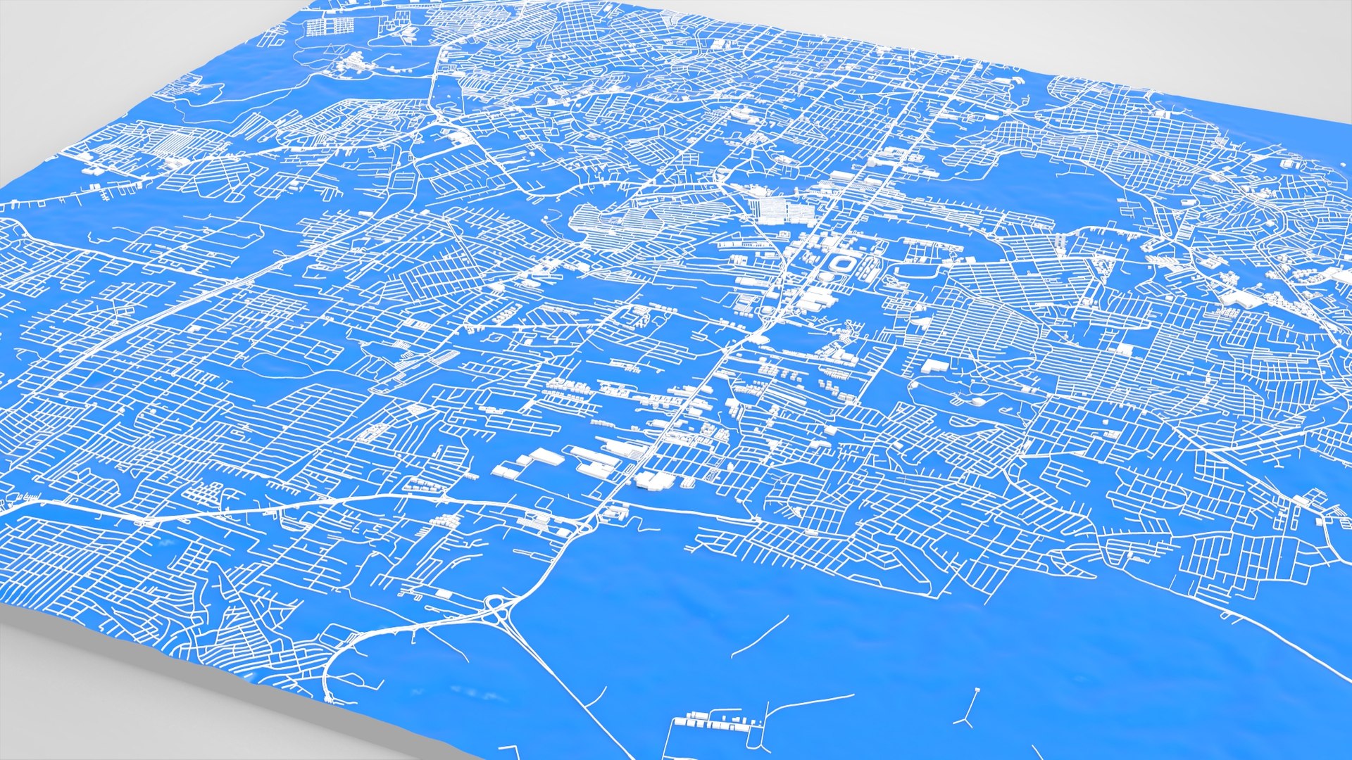 3D Cityscape Manaus Brazil https://p.turbosquid.com/ts-thumb/Nc/QpGIAr/Nb/untitled.7515/jpg/1770670118/1920x1080/fit_q87/dde7337cc02a9a38e71a6656e9fd2e1df1c729fd/untitled.7515.jpg