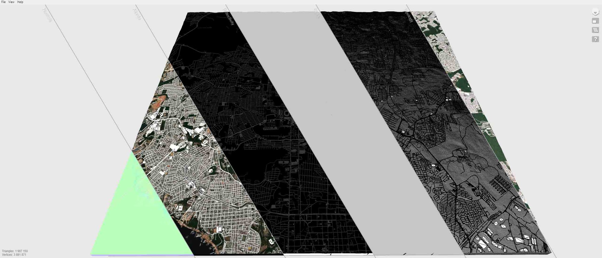 3D Cityscape Manaus Brazil https://p.turbosquid.com/ts-thumb/Nc/QpGIAr/RW/0/jpg/1770670088/1920x1080/fit_q87/1ee4e203bd6b9d654fcc9a2948a65623eda73769/0.jpg