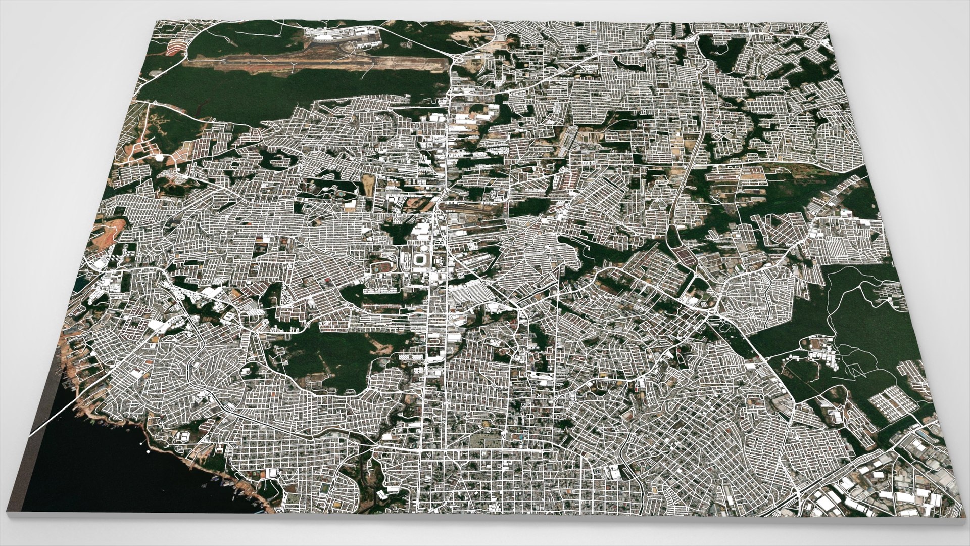 3D Cityscape Manaus Brazil https://p.turbosquid.com/ts-thumb/Nc/QpGIAr/Ug/untitled.7509/jpg/1770670094/1920x1080/fit_q87/24c94543301ef6454b0dbb84ed3cd76d0e33b733/untitled.7509.jpg