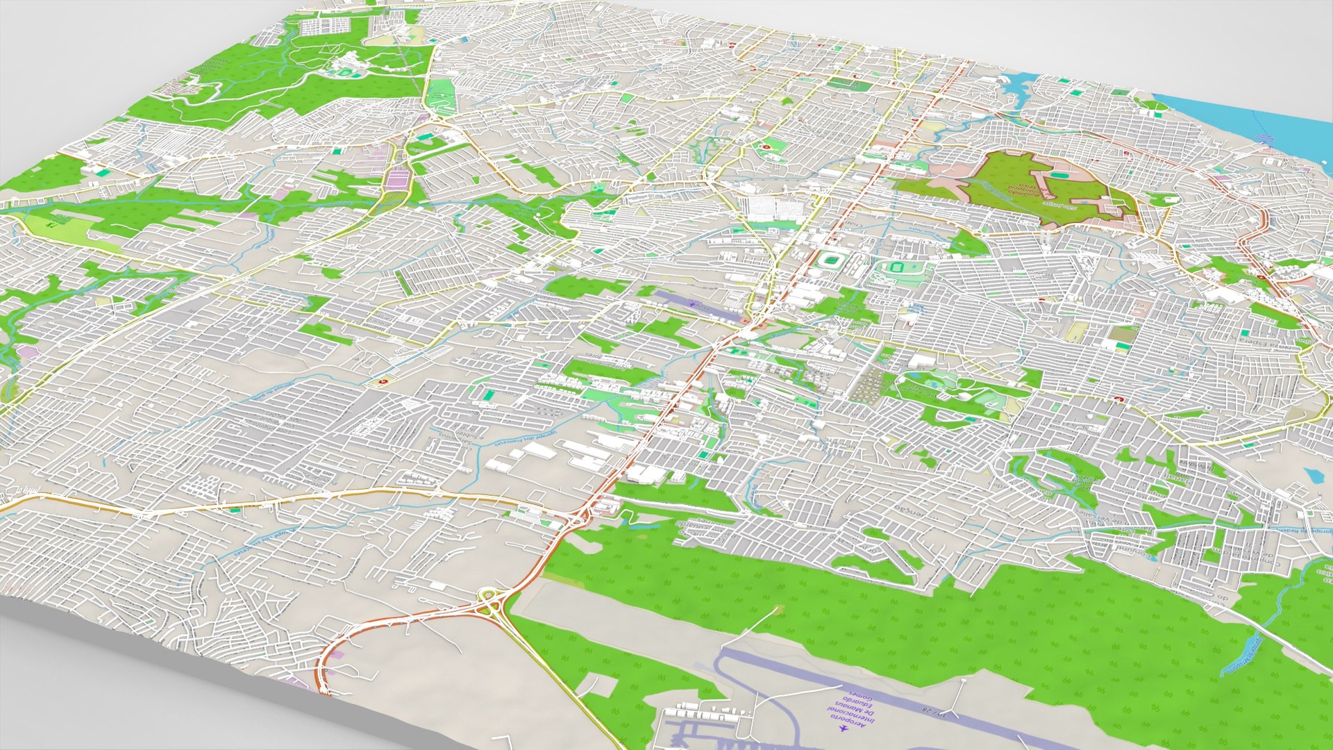 3D Cityscape Manaus Brazil https://p.turbosquid.com/ts-thumb/Nc/QpGIAr/ob/untitled.7514/jpg/1770670117/1920x1080/fit_q87/ab53a6fa69dc3ab815655f0d24bc108e0f0ba34b/untitled.7514.jpg