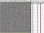 petergof tiagi molding 3-635