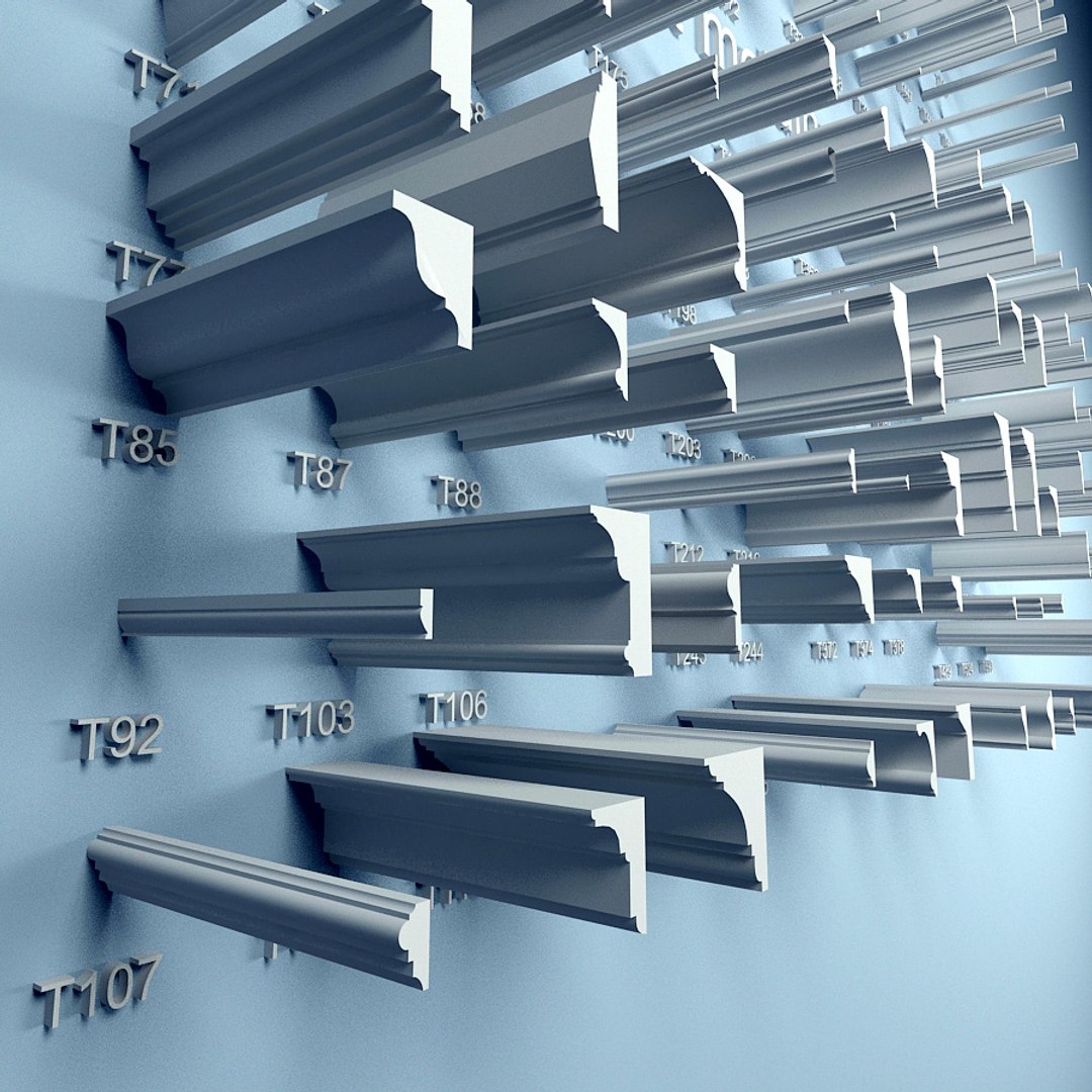 petergof tiagi 3-635 3d max https://p.turbosquid.com/ts-thumb/Nc/YZ82Wi/9UCrZe0y/lep_petergof_taga0005/jpg/1448607060/1920x1080/fit_q87/d4955bbd677dc321c8dba9a93af0bc1ef9bf2831/lep_petergof_taga0005.jpg
