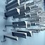 petergof tiagi molding 3-635