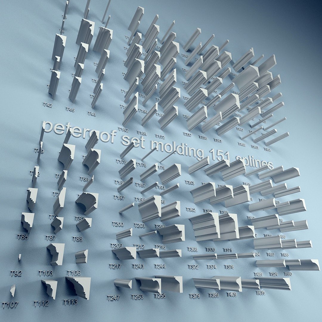 petergof tiagi 3-635 3d max https://p.turbosquid.com/ts-thumb/Nc/YZ82Wi/CDO0mqcJ/lep_petergof_taga0003/jpg/1448607060/1920x1080/fit_q87/a7f6773ee09268a233b4839c9fc1deae934b86ea/lep_petergof_taga0003.jpg