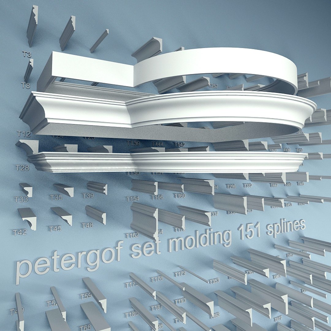 petergof tiagi 3-635 3d max https://p.turbosquid.com/ts-thumb/Nc/YZ82Wi/D93ZTTyx/lep_petergof_taga0007/jpg/1448607060/1920x1080/fit_q87/0d53a59489881715a1765289f6a7a353ed395204/lep_petergof_taga0007.jpg