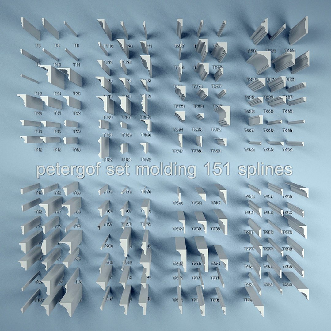 petergof tiagi 3-635 3d max https://p.turbosquid.com/ts-thumb/Nc/YZ82Wi/DcCNxHnA/lep_petergof_taga0001/jpg/1448607060/1920x1080/fit_q87/00afdb4ce9dfc36a1277445e0cf70926baaedc59/lep_petergof_taga0001.jpg
