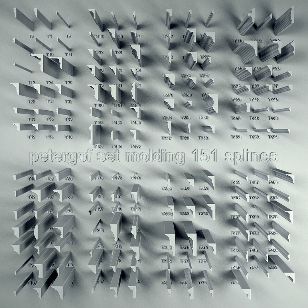 petergof tiagi 3-635 3d max https://p.turbosquid.com/ts-thumb/Nc/YZ82Wi/KyH8k5GN/lep_petergof_taga0006/jpg/1448607060/1920x1080/fit_q87/92a16a1dc025f4bafb3a406932e856899d1f9ace/lep_petergof_taga0006.jpg