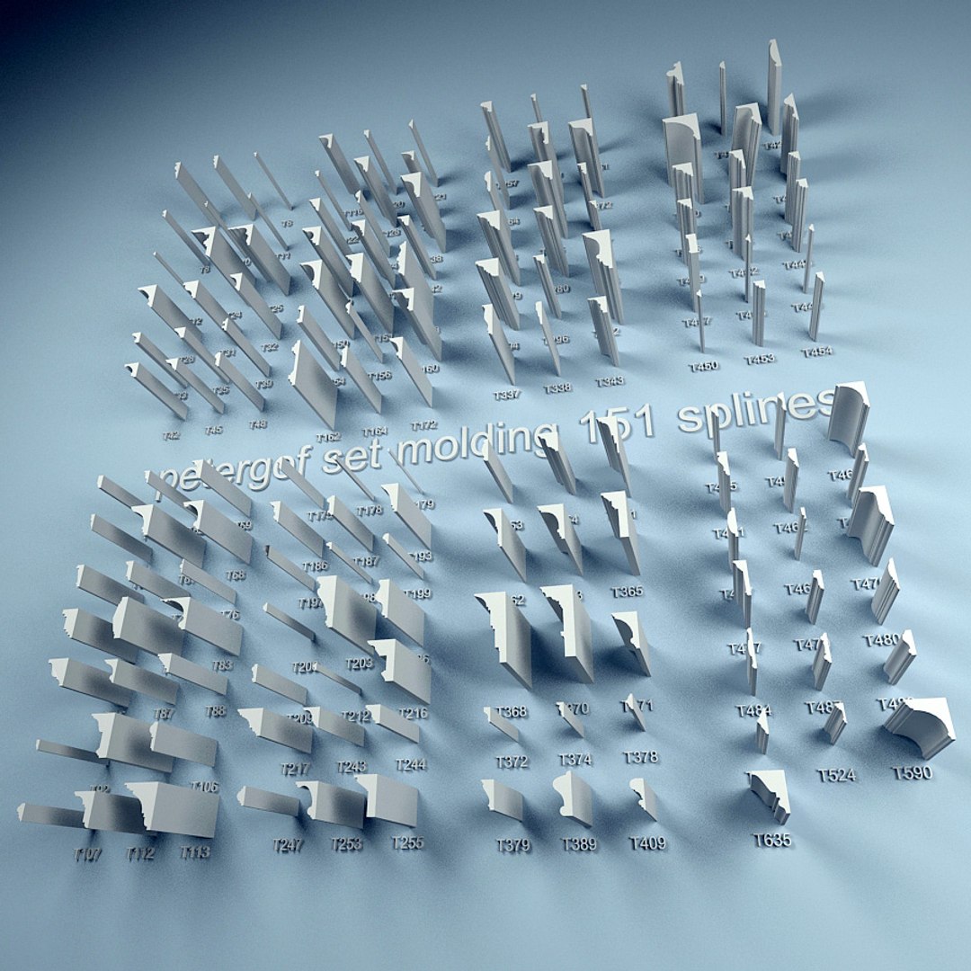 petergof tiagi 3-635 3d max https://p.turbosquid.com/ts-thumb/Nc/YZ82Wi/gSeOBXAd/lep_petergof_taga0004/jpg/1448607060/1920x1080/fit_q87/a981236c64df9b57fd01ec129778ad2302692630/lep_petergof_taga0004.jpg