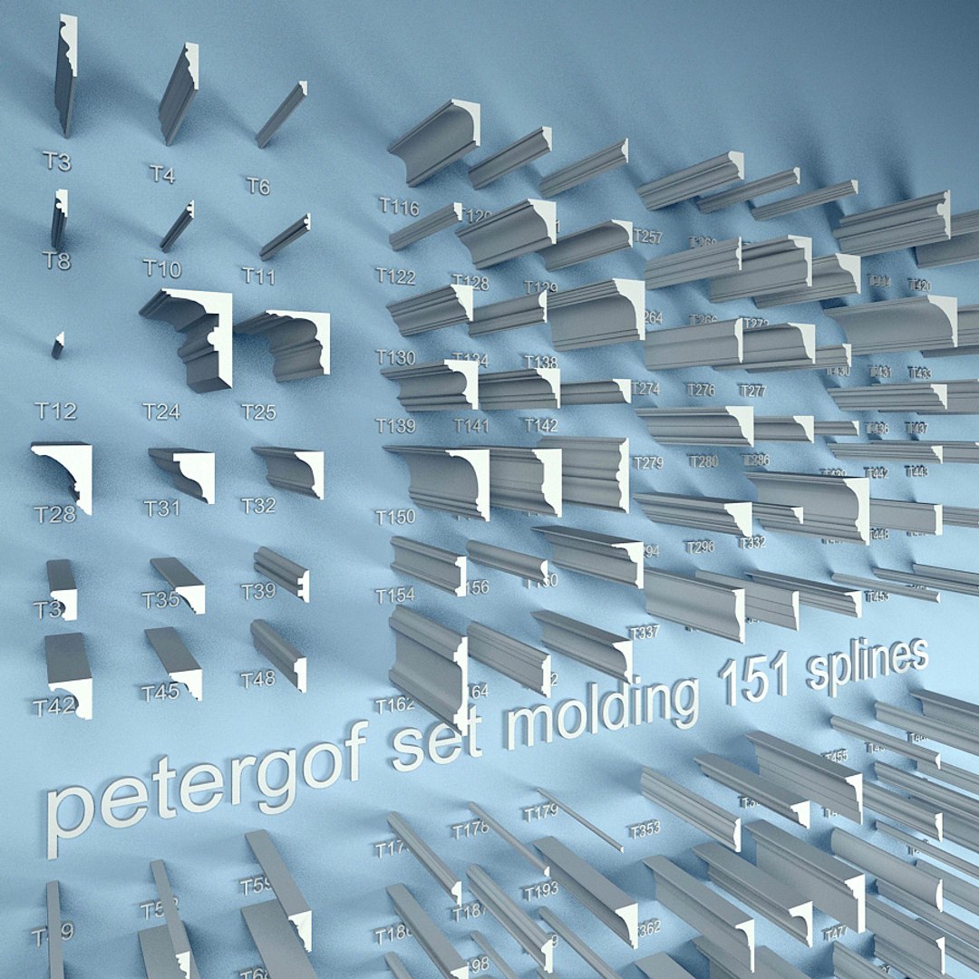 petergof tiagi 3-635 3d max https://p.turbosquid.com/ts-thumb/Nc/YZ82Wi/nebz6VNM/lep_petergof_taga0002/jpg/1448607060/1920x1080/fit_q87/b560468c5881aeb823cf04f77130120f0f1761a0/lep_petergof_taga0002.jpg