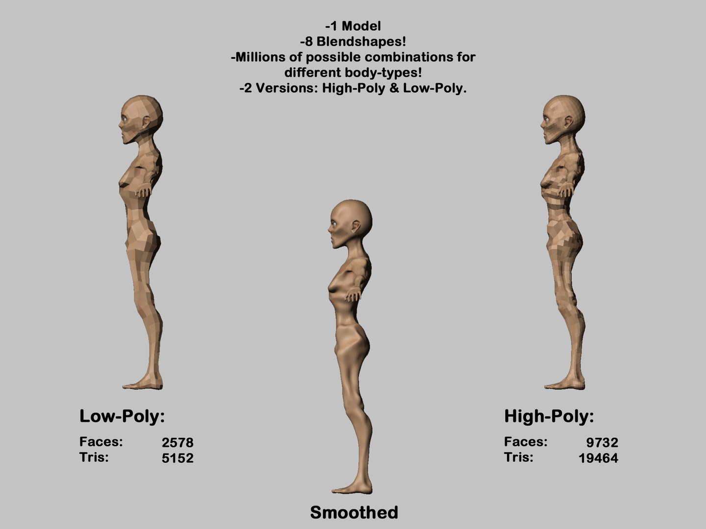 3d obj female character https://p.turbosquid.com/ts-thumb/Nc/aK3wrr/06od5fgL/38/jpg/1366626293/1920x1080/fit_q87/36c3bb92dd7610c1a58c4c7cc4fae2de8d188219/38.jpg