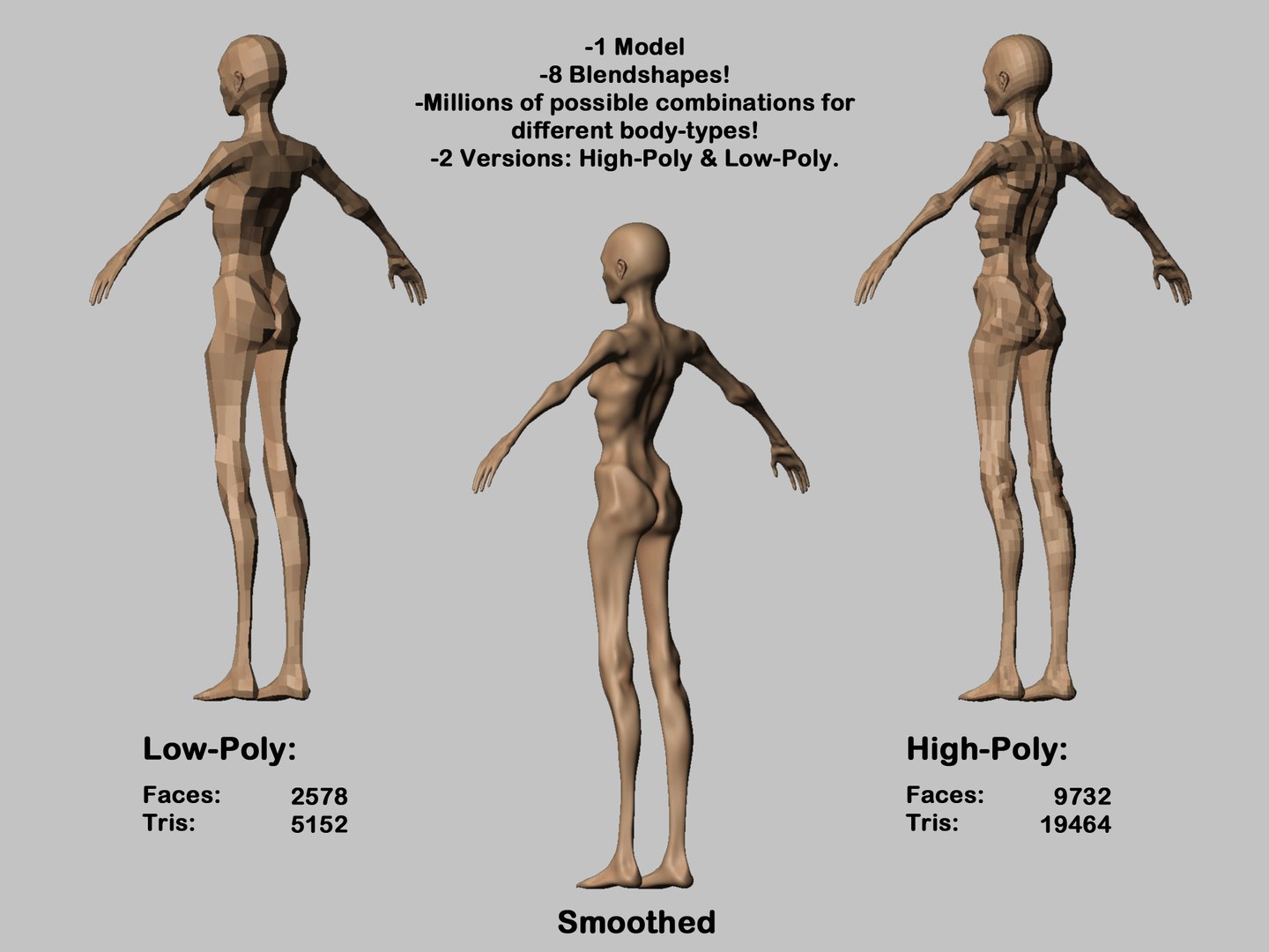 3d obj female character https://p.turbosquid.com/ts-thumb/Nc/aK3wrr/0AebTn08/19/jpg/1366626293/1920x1080/fit_q87/bc3fec0fb40d22f982537f695d9756bd150a54cd/19.jpg