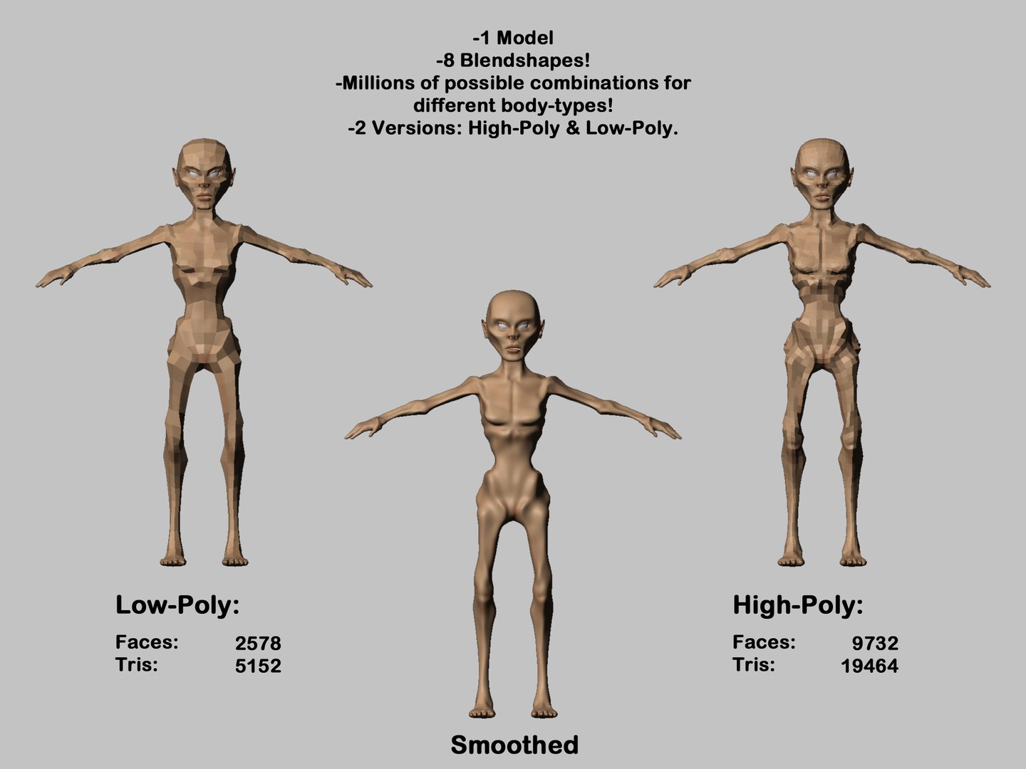 3d obj female character https://p.turbosquid.com/ts-thumb/Nc/aK3wrr/11OjD2NG/36/jpg/1366626293/1920x1080/fit_q87/62a7cac475d9b3c83e804986dd44fb7ff19e1cdc/36.jpg