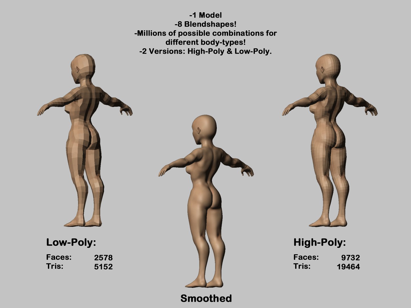 3d obj female character https://p.turbosquid.com/ts-thumb/Nc/aK3wrr/4IJa3278/24/jpg/1366626293/1920x1080/fit_q87/5054e34425cee791209e9b9ef6ee6a8d8db34a6f/24.jpg