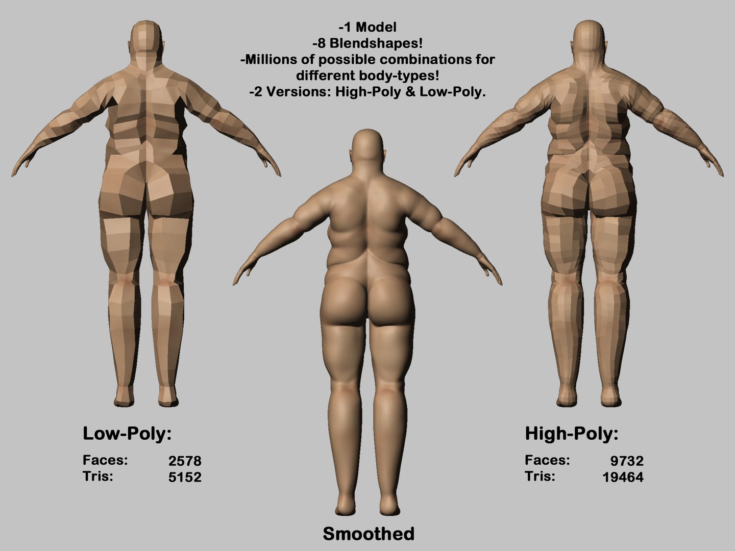 3d obj female character https://p.turbosquid.com/ts-thumb/Nc/aK3wrr/5nxt7uyg/10/jpg/1366626293/1920x1080/fit_q87/5cac56e039aa3aa3ce194f27480b204476352966/10.jpg
