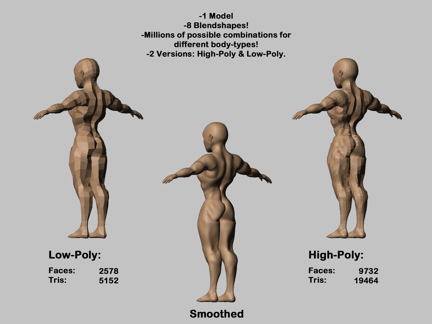 3d obj female character https://p.turbosquid.com/ts-thumb/Nc/aK3wrr/7heO50jQ/34/jpg/1366626293/1920x1080/fit_q87/0cc4b5248048ab1b3282d34e82889c346992a015/34.jpg