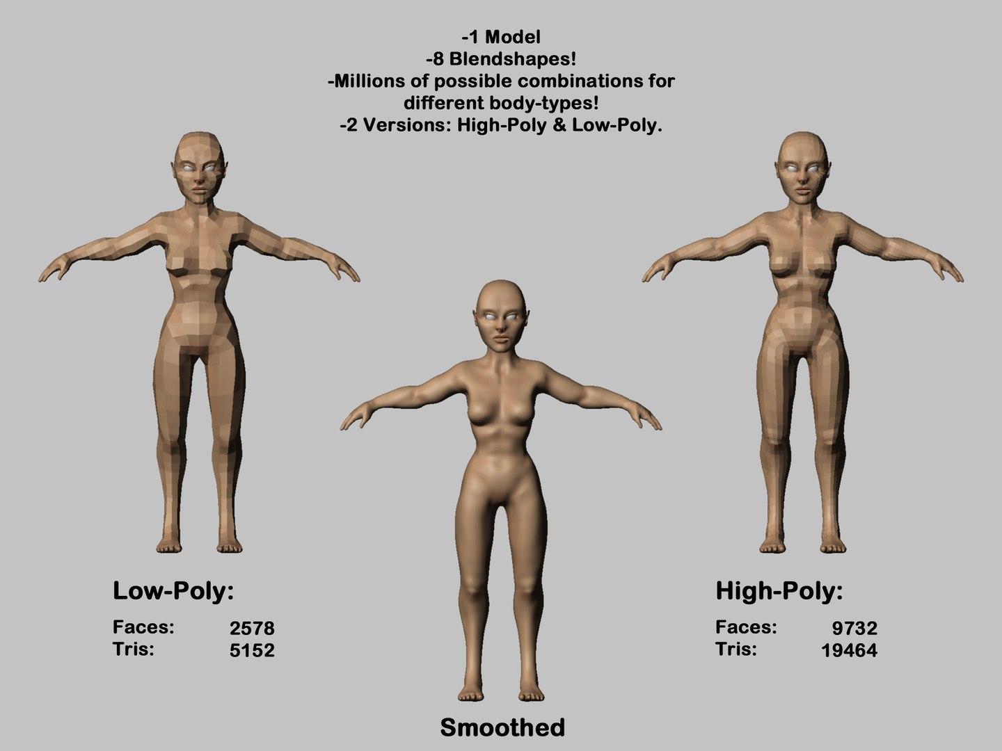 3d obj female character https://p.turbosquid.com/ts-thumb/Nc/aK3wrr/9Iql2XmX/21/jpg/1366626293/1920x1080/fit_q87/a387bb5f0e8bcee0b328198858e1a8214c571e2e/21.jpg