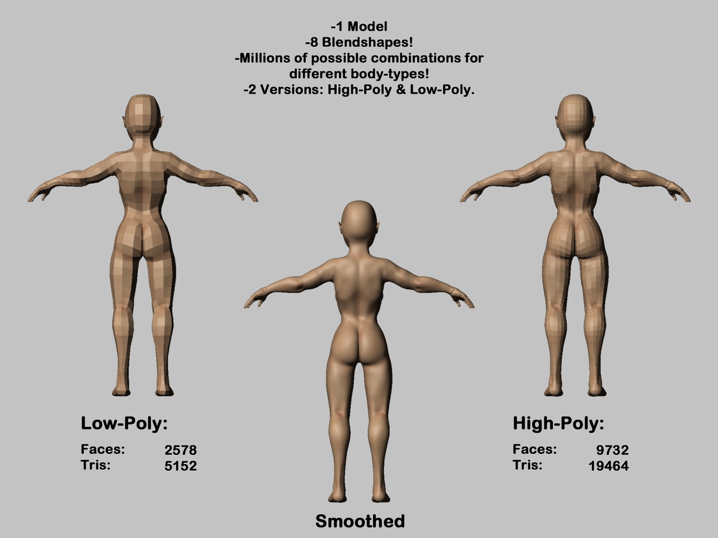 3d obj female character https://p.turbosquid.com/ts-thumb/Nc/aK3wrr/9z0If8vL/25/jpg/1366626293/1920x1080/fit_q87/ca7c6ca585a51b0c972d7e3f2408085d9292baa1/25.jpg