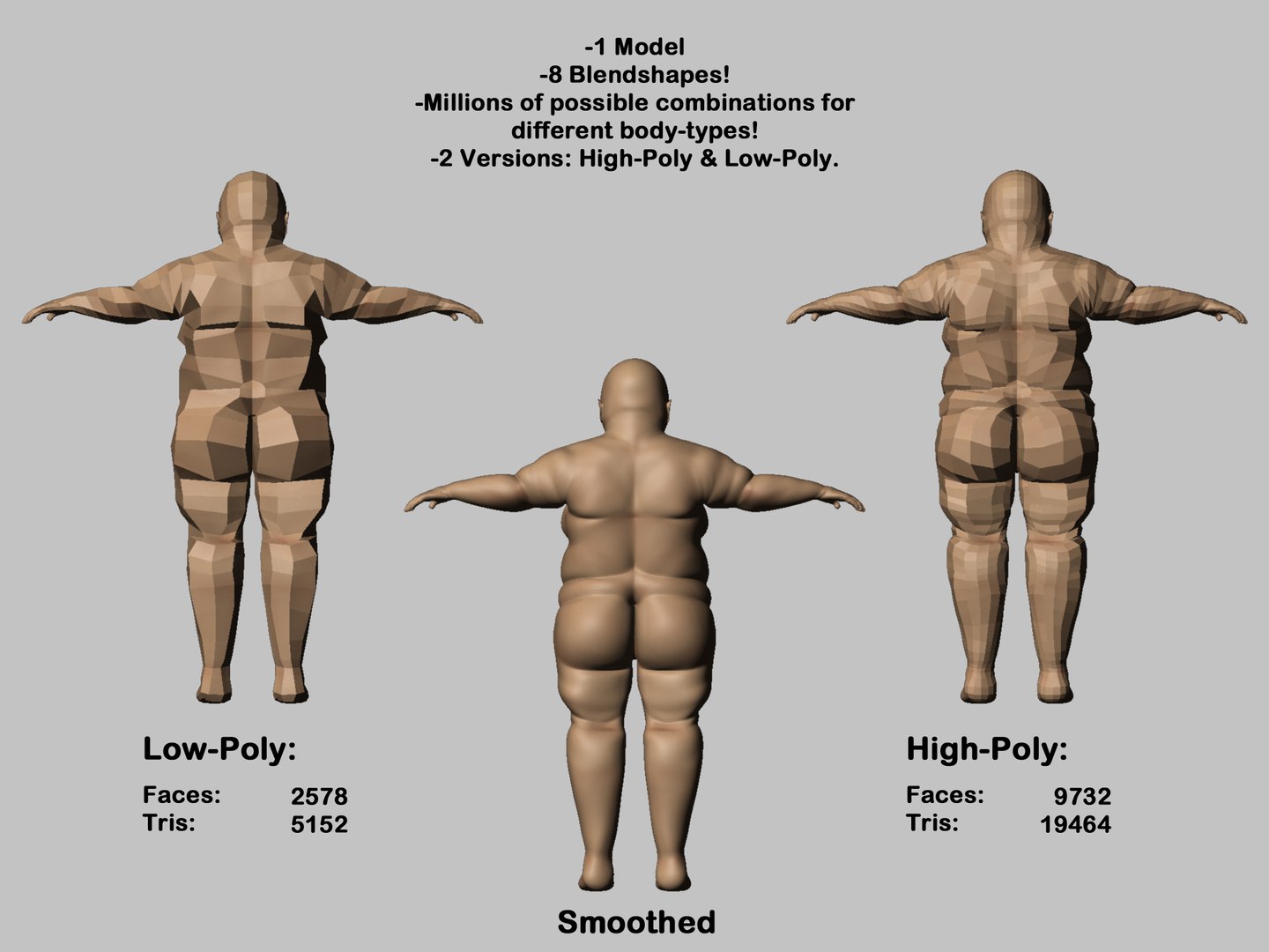 3d obj female character https://p.turbosquid.com/ts-thumb/Nc/aK3wrr/CQDDG4gc/30/jpg/1366626293/1920x1080/fit_q87/5009ec9a3f0570223c7341012c91a029acdfae6a/30.jpg