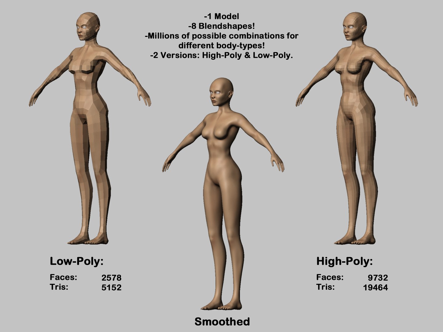 3d obj female character https://p.turbosquid.com/ts-thumb/Nc/aK3wrr/E4alDTWN/02/jpg/1366626293/1920x1080/fit_q87/2a092e6978b61fc44358cec66cb7eda916d8e72f/02.jpg