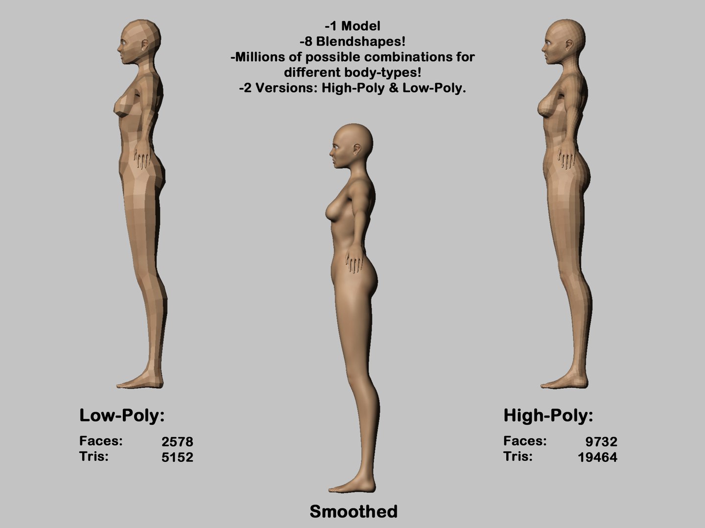 3d obj female character https://p.turbosquid.com/ts-thumb/Nc/aK3wrr/HIvqyTix/03/jpg/1366626293/1920x1080/fit_q87/df8a009e74d8eff48bf217abaf96976cae94d909/03.jpg