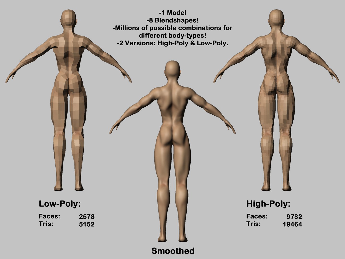 3d obj female character https://p.turbosquid.com/ts-thumb/Nc/aK3wrr/Hp99YZJO/15/jpg/1366626293/1920x1080/fit_q87/30f4a8febf8c0260c657b3ad8bcb2601cc75b9cb/15.jpg