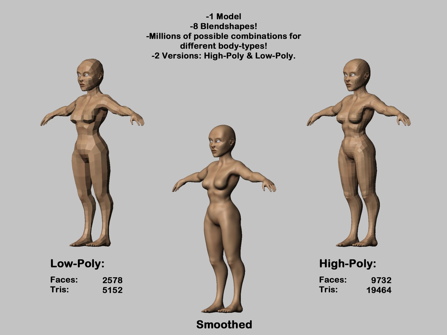 3d obj female character https://p.turbosquid.com/ts-thumb/Nc/aK3wrr/JIwEfXMV/22/jpg/1366626293/1920x1080/fit_q87/50af06ba97aafa5ecc817087142175eeba3df867/22.jpg