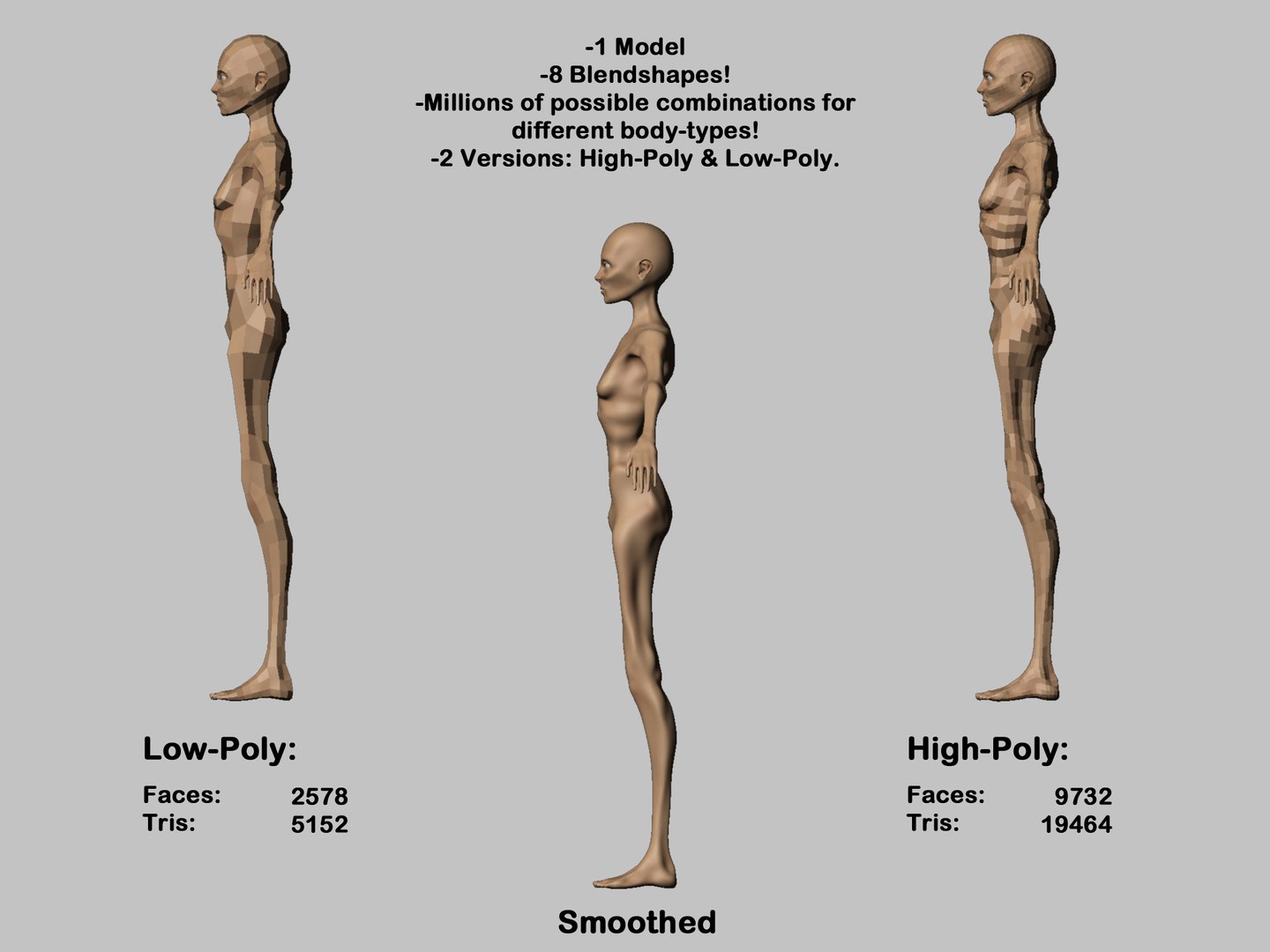 3d obj female character https://p.turbosquid.com/ts-thumb/Nc/aK3wrr/MZLzW2tD/18/jpg/1366626293/1920x1080/fit_q87/722134d88835fa44d76b0c0a73624aa114228e56/18.jpg