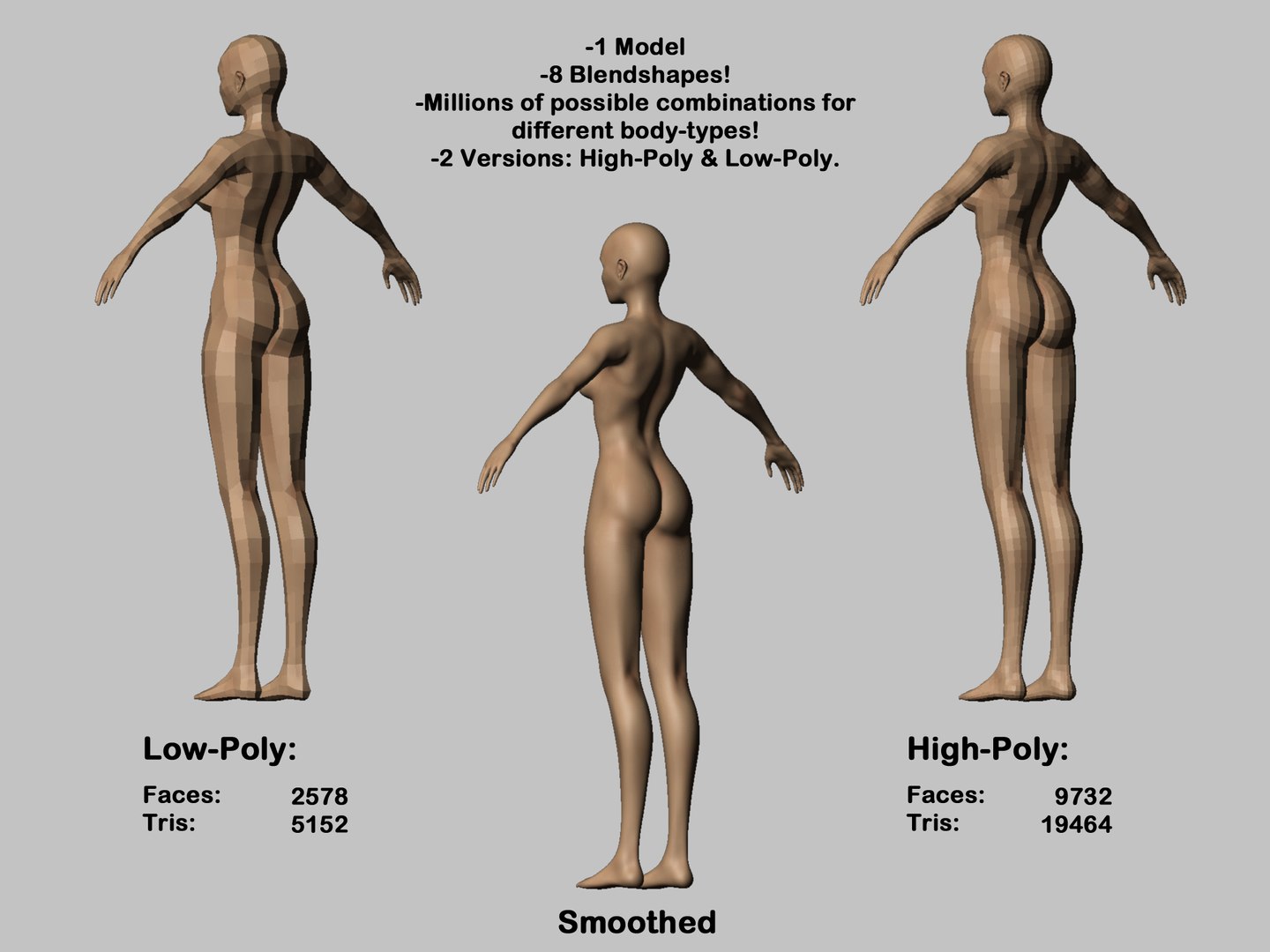 3d obj female character https://p.turbosquid.com/ts-thumb/Nc/aK3wrr/OhaCuauN/04/jpg/1366626293/1920x1080/fit_q87/ed9502d301cfca58a596807a43bc30a6044b8f6c/04.jpg