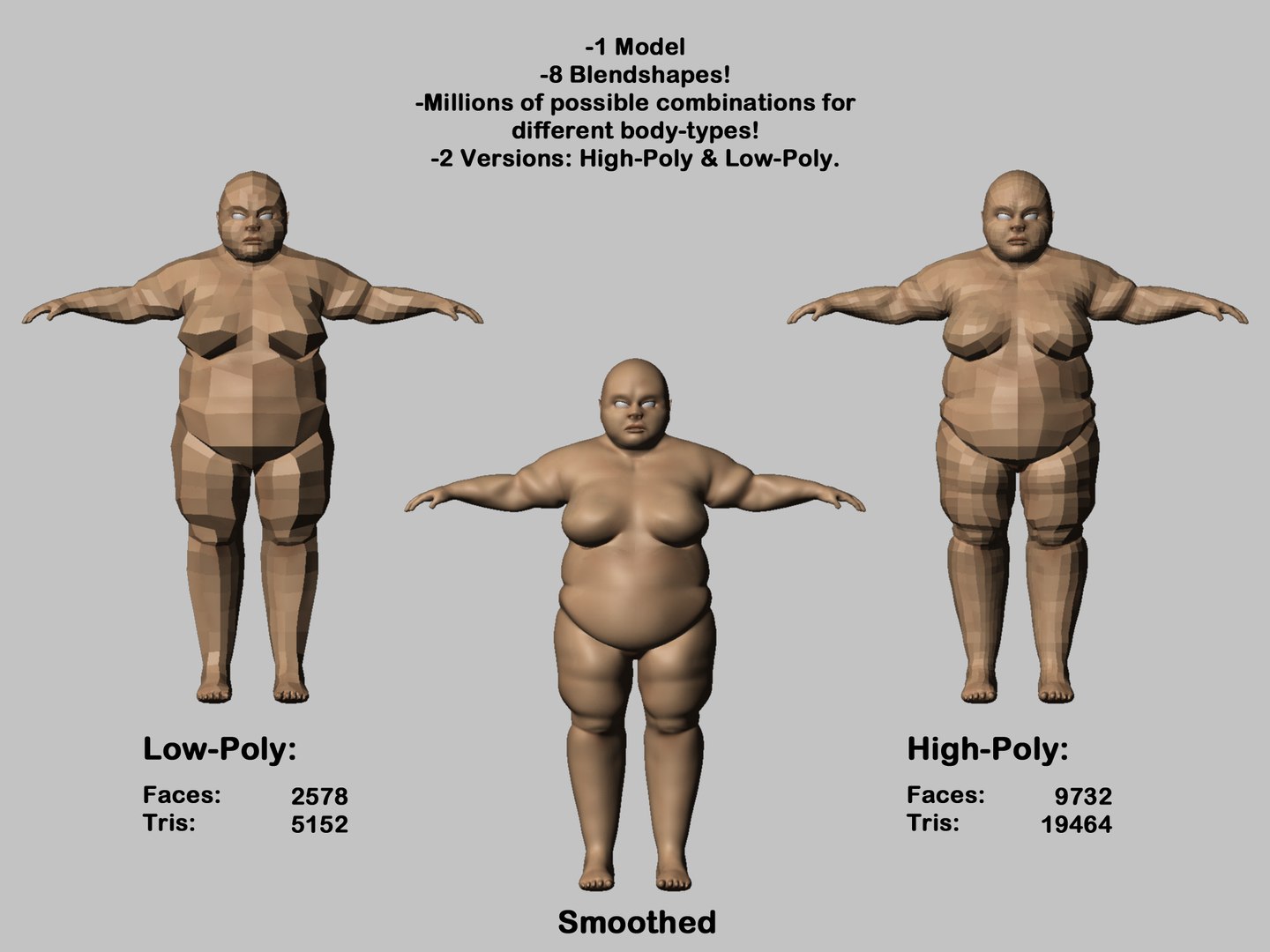 3d obj female character https://p.turbosquid.com/ts-thumb/Nc/aK3wrr/Q1lg5Eou/26/jpg/1366626293/1920x1080/fit_q87/824196194ef1726124f4a2887609e7f4c808bed7/26.jpg