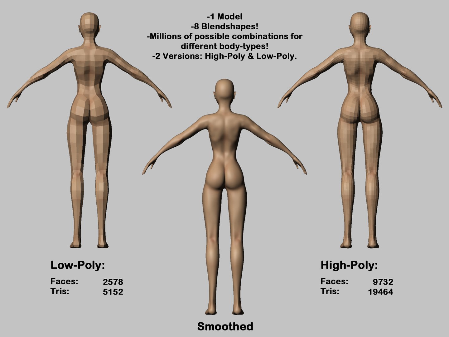 3d obj female character https://p.turbosquid.com/ts-thumb/Nc/aK3wrr/SQUxHqgR/05/jpg/1366626293/1920x1080/fit_q87/c75f9f61048772ec6095234a92aa0fd1c54dfedf/05.jpg