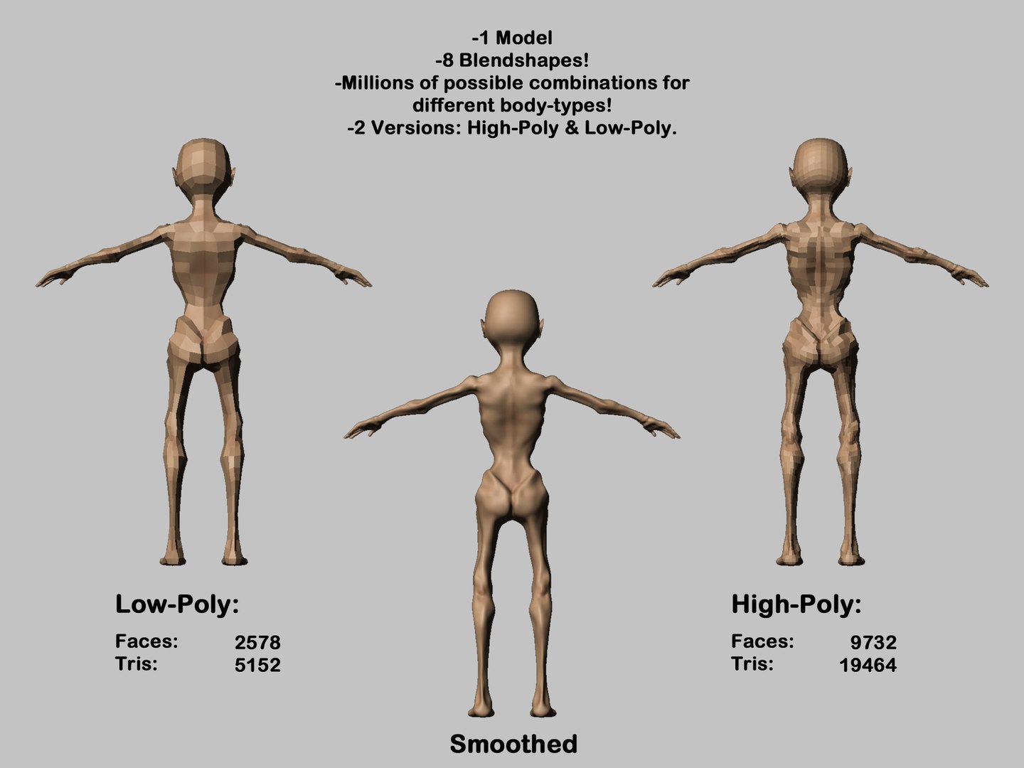 3d obj female character https://p.turbosquid.com/ts-thumb/Nc/aK3wrr/T5pTZ2i6/40/jpg/1366626293/1920x1080/fit_q87/02dcc4370a30144c08c2979ac6f5c34c23ced6c2/40.jpg