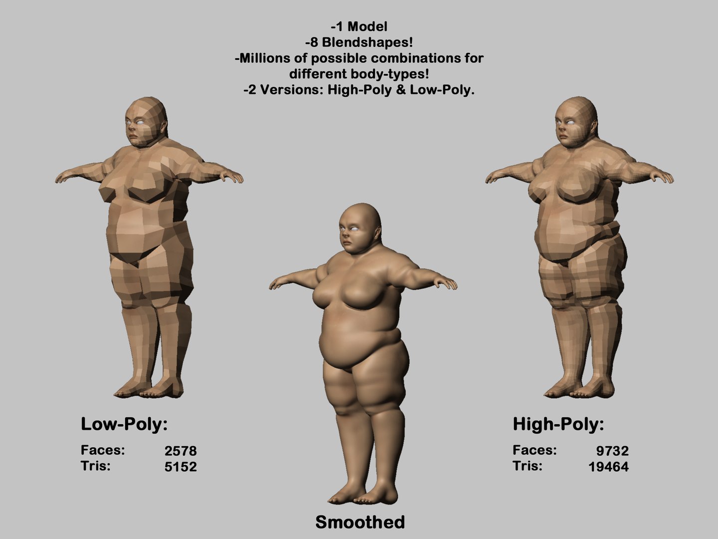 3d obj female character https://p.turbosquid.com/ts-thumb/Nc/aK3wrr/TMLDvMxS/27/jpg/1366626293/1920x1080/fit_q87/2285b68f634f71a2bf91dba3b47f6fc246d584ea/27.jpg