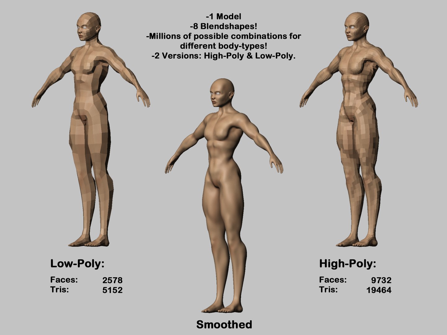 3d obj female character https://p.turbosquid.com/ts-thumb/Nc/aK3wrr/VEPuu8s7/12/jpg/1366626293/1920x1080/fit_q87/9a47cc09cc9f45d234740309389165b1387273cf/12.jpg