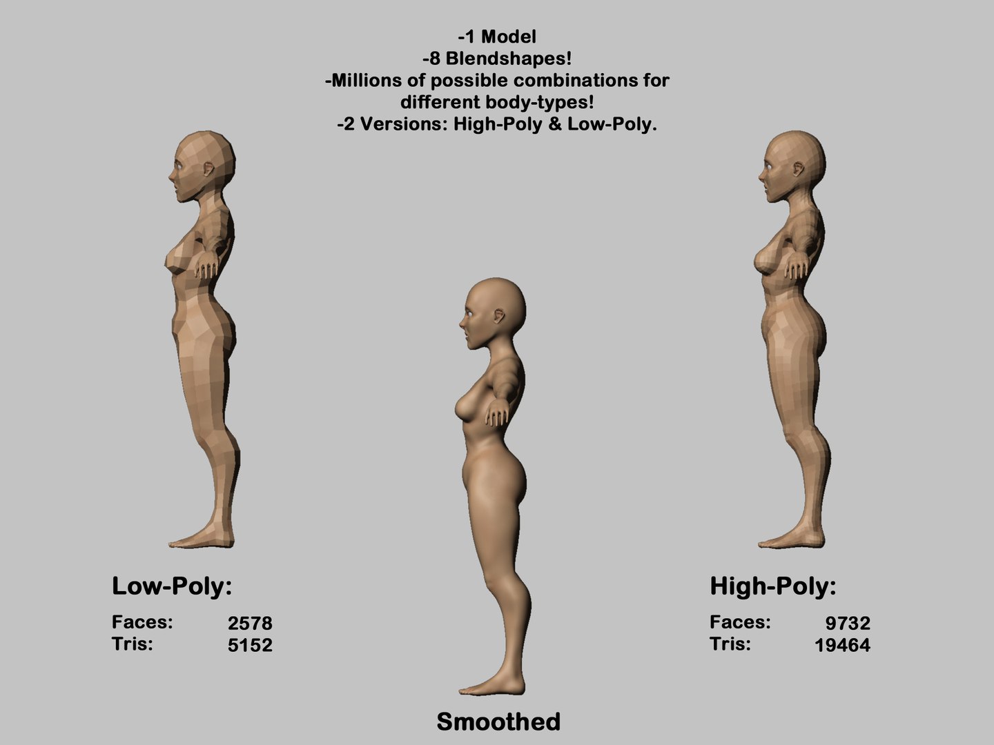3d obj female character https://p.turbosquid.com/ts-thumb/Nc/aK3wrr/Xe2nHy1x/23/jpg/1366626293/1920x1080/fit_q87/9c837d248eafb715b00946228e9a4f9c52350ee4/23.jpg