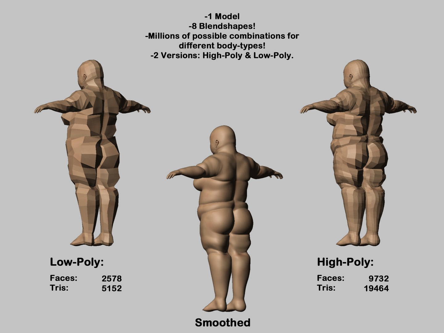 3d obj female character https://p.turbosquid.com/ts-thumb/Nc/aK3wrr/azy6uGz0/29/jpg/1366626293/1920x1080/fit_q87/4477260a99dcf5352e8fc18d70540738edb6ca30/29.jpg